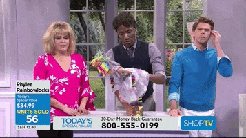 Snl Season 47 GIF by Saturday Night Live