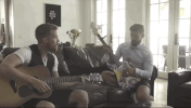 mls buddies GIF by Orlando City SC
