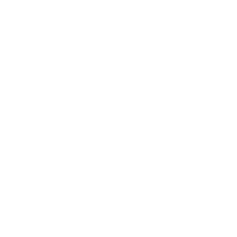 RodeoRealtyMediaTeam real estate rodeo rodeo realty Sticker