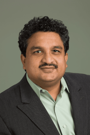 isamvaid giphygifmaker giphyattribution GIF