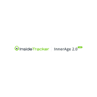 Inner Age Sticker by insidetracker