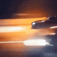 Angel Eyes Motorsport GIF