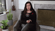 GIF by Kate Bowler