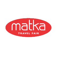 Travel Travelling Sticker by Helsingin Messukeskus