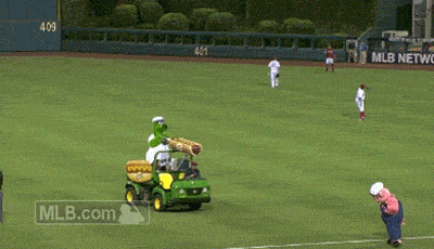 phi GIF by MLB