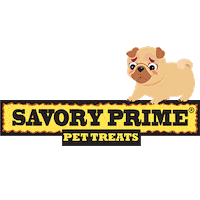 Dogs Puppy Sticker by SavoryPrimepet