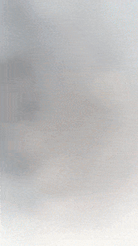 Plushie GIF by Youtooz