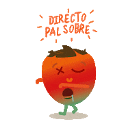 idamega cali bogota medellin calico Sticker