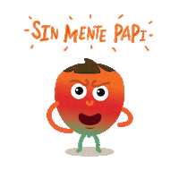 idamega cali bogota medellin calico Sticker