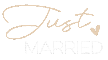 Wedding Dugun Sticker