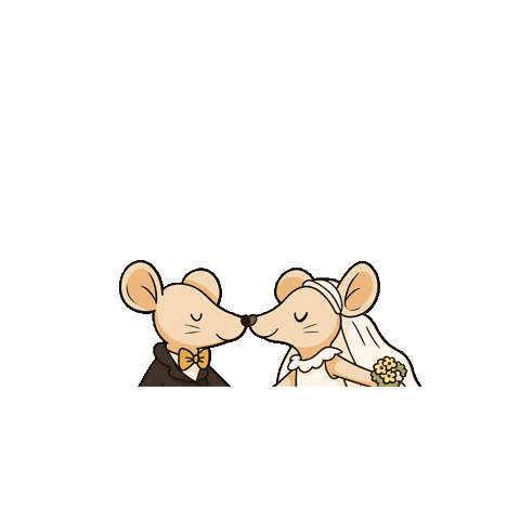 Animated Sticker