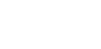 Humeyra53 Dügün Sticker