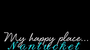 happy place nantucket GIF by The Proper Pup