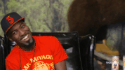 laugh GIF by Desus & Mero