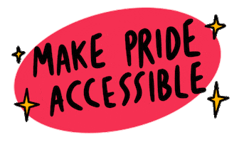 Sticker by chiara