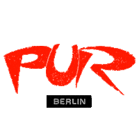 Berlin Tour Sticker by Universal Music Deutschland