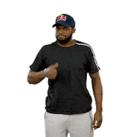 great job thumbs up Sticker by Red Bull