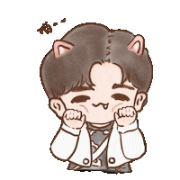 Money Ok Sticker