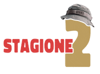 Metal Italia Sticker by Formasette