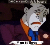 Luis5Spsplit GIF
