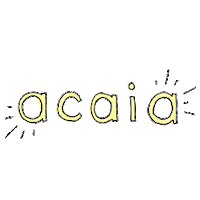 coffee scale Sticker by Acaia