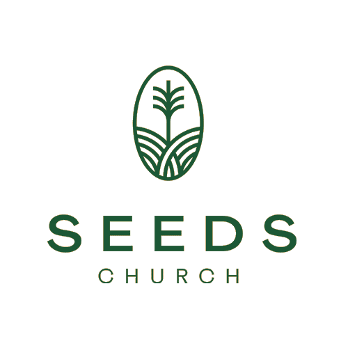 SeedsofGreatness giphyupload sog seeds church seeds of greatness Sticker