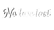 Digital Art Love Sticker