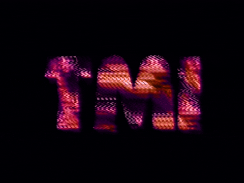 Art Glitch GIF