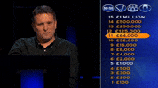 Wwtbam-Oct24-E3 GIF by Stellify Media