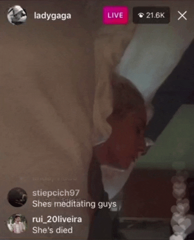 bhadfhattie  GIF