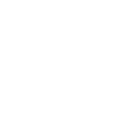 MGA_Mediengruppe lz laho hallooo landshuterhochzeit Sticker
