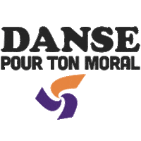 Bougepourtonmoral Sticker by ParticipACTION