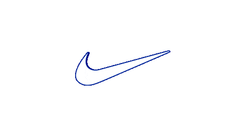 Ncaa Sports Logo Sticker by Duke Men's Basketball