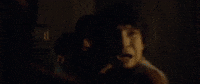 joko anwar film GIF