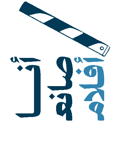 omqpro giphyupload omq omqpro qade Sticker