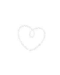 anneschildert purebyilse Sticker