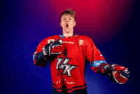 Ukkings GIF by UK KINGS PRAGUE