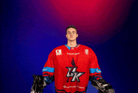 Ukkings GIF by UK KINGS PRAGUE