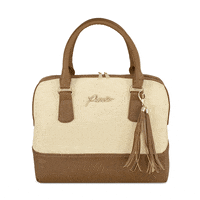 PawoMexico fashion style moda ootd GIF