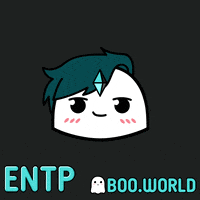 Happy Cartoon Character GIF by Boo