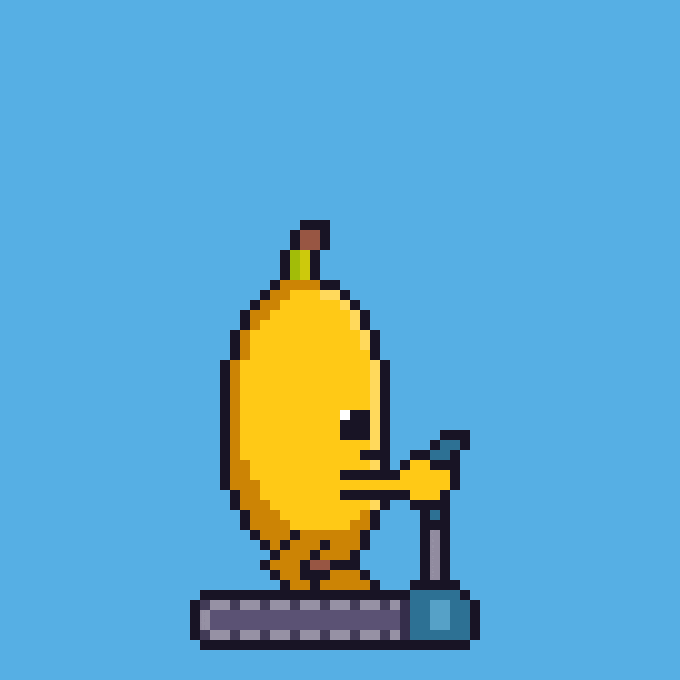 Loop Workout GIF by Potatozzz by 9GAG