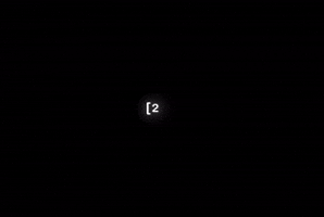 Rick Owens Fashion GIF by SLANG