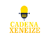 Sticker by Cadena Xeneize