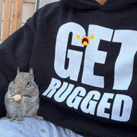 Rugpull GIF