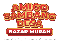 Amigogroup Sticker by Amigo FamilyWear