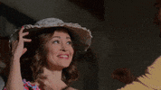 Autumn Reeser Hallmarkies GIF by Hallmark Channel