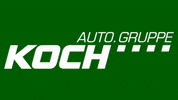 koch-autogruppe schwäbischhall crailsheim kochautogruppe GIF