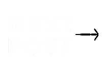 Post Swipe Sticker