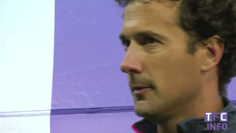 ligue 1 applause GIF by Toulouse Football Club
