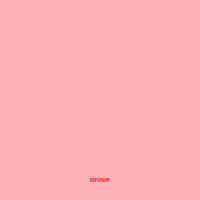 You Got This I Am GIF by We Are Rosie